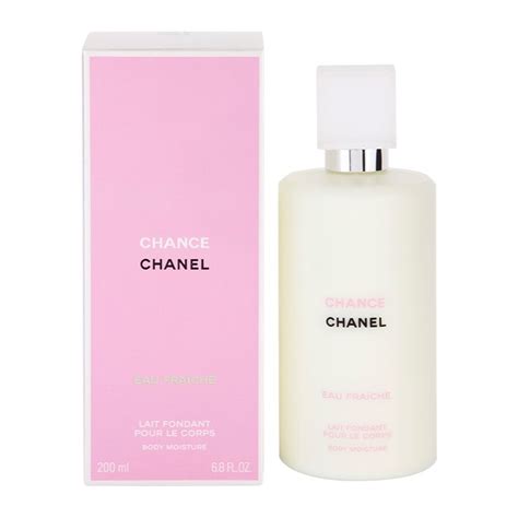 chanel fraiche 50ml|chanel fraiche body lotion.